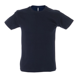 JR T-shirt Argentina Man