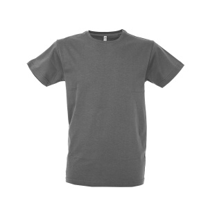 JR T-shirt Argentina Man