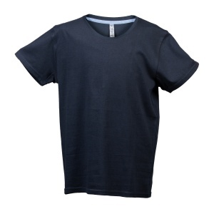 JR T-shirt California Boy