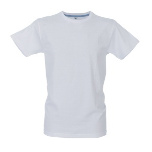 JR T-shirt California Man