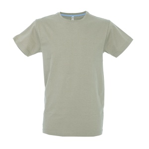 JR T-shirt California Man