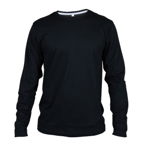 JR T-shirt Giamaica Man