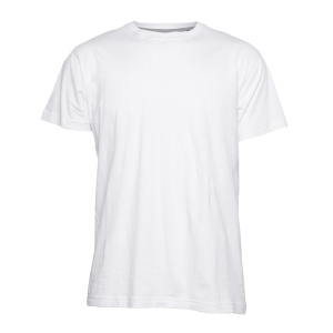 JR T-Shirt Granada