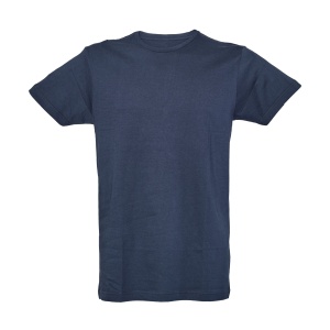 JR T-shirt Los Angeles Man