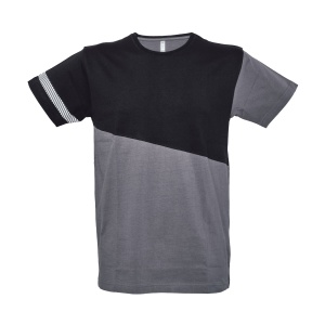 JR T-shirt Maastricht