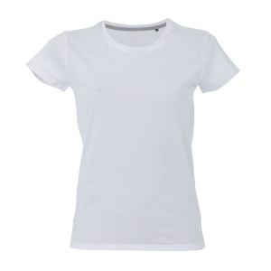 JR T-shirt New Maldive Lady