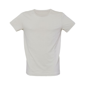 JR T-shirt Nizza Man