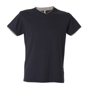 JR T-shirt Serbia