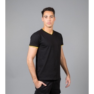 JR T-shirt Serbia