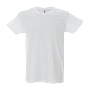 JR T-shirt Uruguay