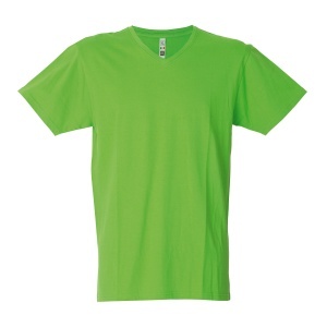 JR T-shirt Venezuela