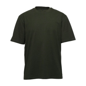 JR Tricou - Tricou Azzorre · 210 g/m² - Img 5