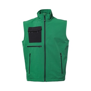 JR Jacket Chambery