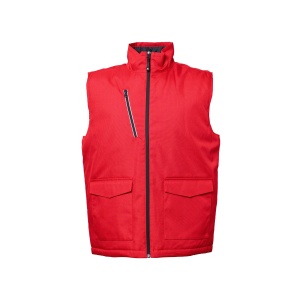 JR Waistcoat Gand