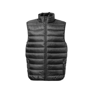 JR Waistcoat Rotterdam