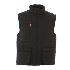 JR Waistcoat Spain