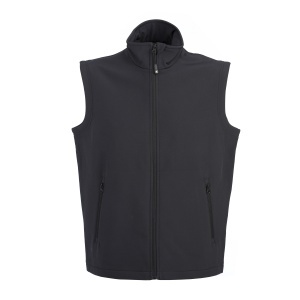 JR Waistcoats Santander