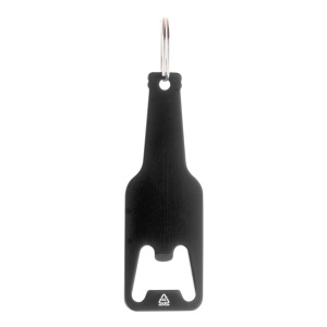Kaipi - bottle opener keyring - Img 10