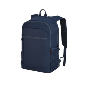 KARLSTAD Backpack - KARLSTAD Backpack - Img 4