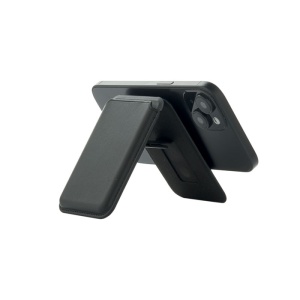 KARTA STAND Magnetic credit card holder - Img 2