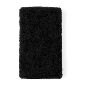 Kelsey - Wristband Cotton/ Elastane - Img 6