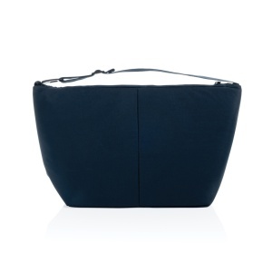 KENTO URBAN RCS recycled nylon cooler bag - Img 16