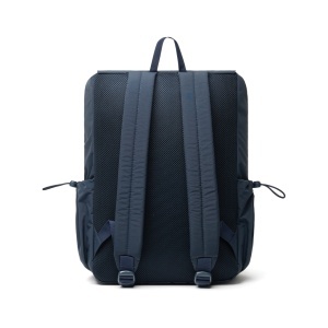 XD Rucsac de zi cu zi KENTO URBAN RCS din nailon reciclat