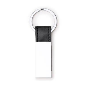 Keychain Bouler