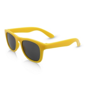 AX Ochelari de soare pentru copii | Sia