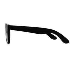 AX Ochelari de soare pentru copii | Sia