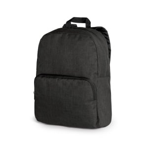 KIEV. Rucsac pentru laptop 14 "