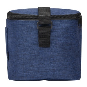 KOBUK - Cooler bag - Img 13