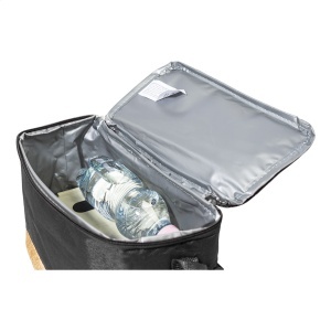 Kooper - RPET cooler bag - Img 11