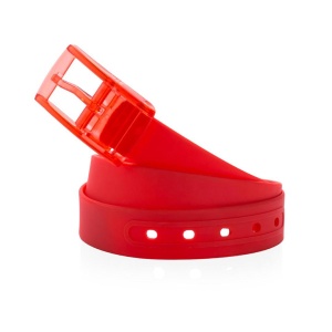 Kyiss - Belt Silicone - Img 2
