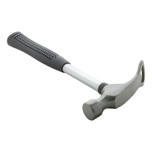 Lagerslam - hammer with bottle opener - Img 2