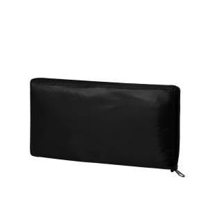 Landrex - Cool Bag Polyester 190T RPET/ Aluminium Foldable - Img 4