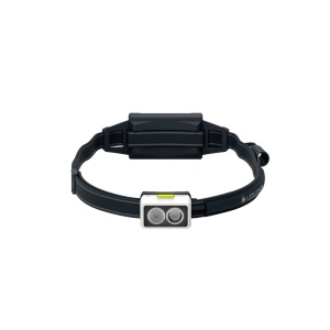 Lanternă frontală Ledlenser NEO5R - Img 3