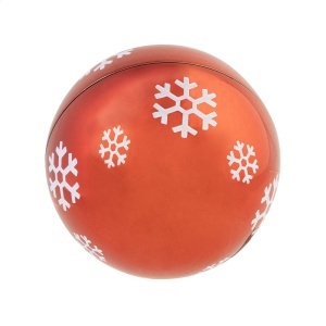 Lapplox - Christmas lip balm - Img 4