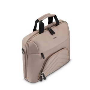Laptop bag 15,6"-16,2" Hama Lightweight Premium