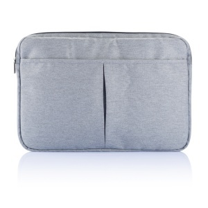 Laptop sleeve 15” PVC free - Img 4