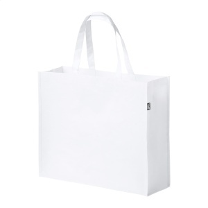 Laster - RPET shopping bag - Img 7