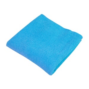 Lavetă de curățare din microfibră, burete 200 g/m2 - Img 4