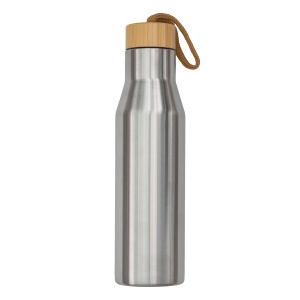 LAVOTTO vacuum bottle 500 ml - Img 6