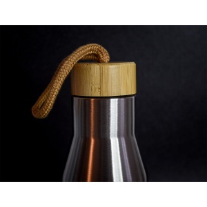 LAVOTTO vacuum bottle 500 ml - Img 13