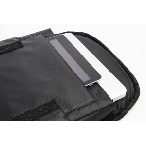Leland - RPET backpack - Img 12