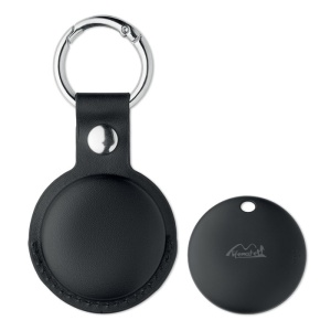 LIFEMATE IN PU CASE MILI item finder with PU case - Img 5