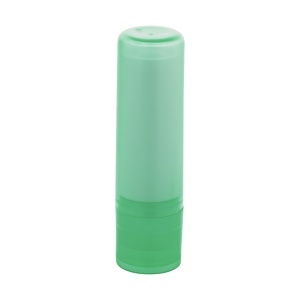Liplox - balsam de buze - Img 5