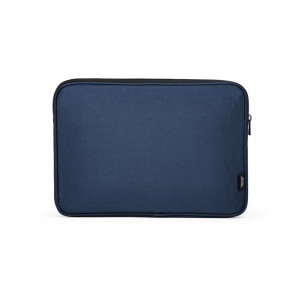 Liverpool Laptop Sleeve rNylon. Fits 15.6" laptop - Img 7