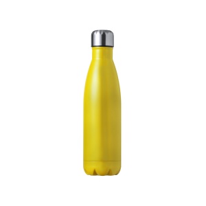 Liyar - Insulated Bottle Stainless Steel 550 ml - Img 8