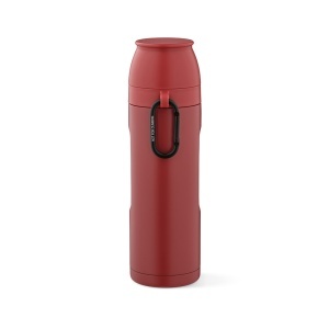AO Termos Loire rSS 810ml. 2 căni și carabină